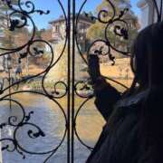 ヒメ日記 2025/01/13 14:00 投稿 かんな 池袋西口でSUGEEE求められる俺のカラダ