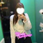 ヒメ日記 2025/01/14 23:02 投稿 かんな 池袋西口でSUGEEE求められる俺のカラダ