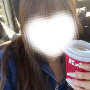 ヒメ日記 2025/01/21 23:02 投稿 かんな 池袋西口でSUGEEE求められる俺のカラダ