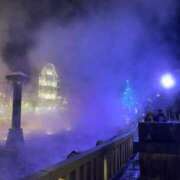 ヒメ日記 2025/01/31 18:02 投稿 かんな 池袋西口でSUGEEE求められる俺のカラダ