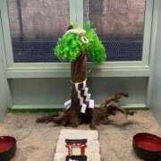 ヒメ日記 2025/02/03 08:00 投稿 かんな 池袋西口でSUGEEE求められる俺のカラダ