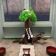 ヒメ日記 2025/02/06 12:01 投稿 かんな 池袋西口でSUGEEE求められる俺のカラダ