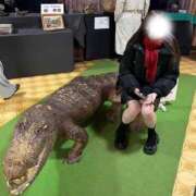ヒメ日記 2025/02/06 22:45 投稿 かんな 池袋西口でSUGEEE求められる俺のカラダ