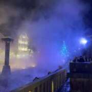 ヒメ日記 2025/02/07 17:00 投稿 かんな 池袋西口でSUGEEE求められる俺のカラダ