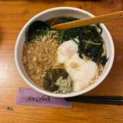 ヒメ日記 2025/02/07 23:46 投稿 かんな 池袋西口でSUGEEE求められる俺のカラダ