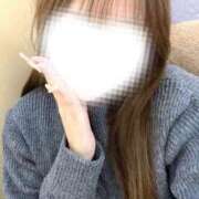 ヒメ日記 2025/02/16 19:01 投稿 かんな 池袋西口でSUGEEE求められる俺のカラダ