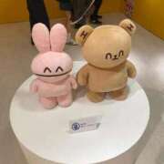 ヒメ日記 2025/02/17 22:45 投稿 かんな 池袋西口でSUGEEE求められる俺のカラダ