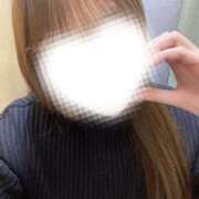 ヒメ日記 2025/02/18 22:45 投稿 かんな 池袋西口でSUGEEE求められる俺のカラダ