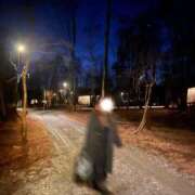 ヒメ日記 2025/03/04 19:02 投稿 かんな 池袋西口でSUGEEE求められる俺のカラダ