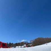 ヒメ日記 2025/03/06 17:00 投稿 かんな 池袋西口でSUGEEE求められる俺のカラダ