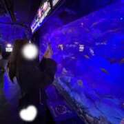 ヒメ日記 2025/03/06 22:45 投稿 かんな 池袋西口でSUGEEE求められる俺のカラダ