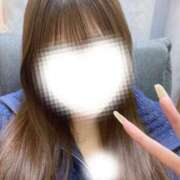 ヒメ日記 2025/03/07 22:31 投稿 かんな 池袋西口でSUGEEE求められる俺のカラダ