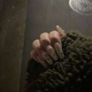 ヒメ日記 2025/03/08 17:00 投稿 かんな 池袋西口でSUGEEE求められる俺のカラダ