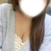 ヒメ日記 2025/03/08 21:03 投稿 かんな 池袋西口でSUGEEE求められる俺のカラダ