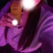 ヒメ日記 2025/03/10 17:00 投稿 かんな 池袋西口でSUGEEE求められる俺のカラダ