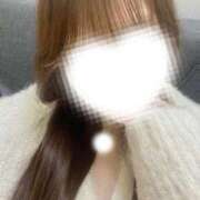 ヒメ日記 2025/03/14 22:30 投稿 かんな 池袋西口でSUGEEE求められる俺のカラダ