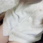 ヒメ日記 2025/03/15 12:03 投稿 かんな 池袋西口でSUGEEE求められる俺のカラダ