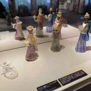 ヒメ日記 2025/03/18 17:00 投稿 かんな 池袋西口でSUGEEE求められる俺のカラダ