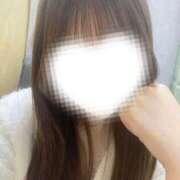 ヒメ日記 2025/03/19 12:01 投稿 かんな 池袋西口でSUGEEE求められる俺のカラダ