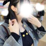 ヒメ日記 2025/03/25 15:02 投稿 かんな 池袋西口でSUGEEE求められる俺のカラダ