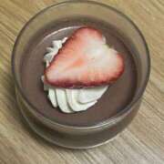 ヒメ日記 2025/03/28 16:02 投稿 かんな 池袋西口でSUGEEE求められる俺のカラダ