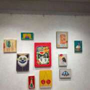 ヒメ日記 2025/03/29 17:00 投稿 かんな 池袋西口でSUGEEE求められる俺のカラダ