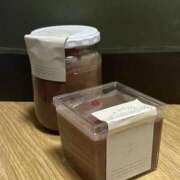 ヒメ日記 2025/03/29 21:45 投稿 かんな 池袋西口でSUGEEE求められる俺のカラダ