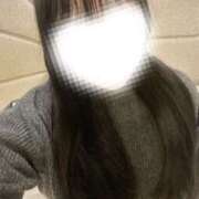 ヒメ日記 2025/03/30 15:00 投稿 かんな 池袋西口でSUGEEE求められる俺のカラダ