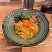 ヒメ日記 2025/03/30 20:01 投稿 かんな 池袋西口でSUGEEE求められる俺のカラダ