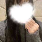 ヒメ日記 2025/03/31 17:00 投稿 かんな 池袋西口でSUGEEE求められる俺のカラダ