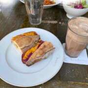 ヒメ日記 2025/04/03 12:01 投稿 かんな 池袋西口でSUGEEE求められる俺のカラダ