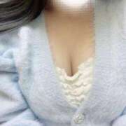 ヒメ日記 2025/04/03 17:00 投稿 かんな 池袋西口でSUGEEE求められる俺のカラダ