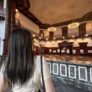 ヒメ日記 2025/04/05 16:30 投稿 かんな 池袋西口でSUGEEE求められる俺のカラダ