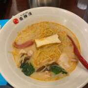 ヒメ日記 2025/04/06 15:00 投稿 かんな 池袋西口でSUGEEE求められる俺のカラダ