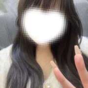 ヒメ日記 2025/04/06 21:02 投稿 かんな 池袋西口でSUGEEE求められる俺のカラダ