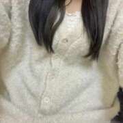 ヒメ日記 2025/04/09 17:00 投稿 かんな 池袋西口でSUGEEE求められる俺のカラダ