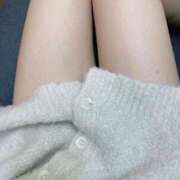 ヒメ日記 2025/04/10 21:31 投稿 かんな 池袋西口でSUGEEE求められる俺のカラダ