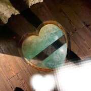 ヒメ日記 2025/04/12 21:30 投稿 かんな 池袋西口でSUGEEE求められる俺のカラダ