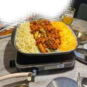 ヒメ日記 2025/04/14 17:00 投稿 かんな 池袋西口でSUGEEE求められる俺のカラダ