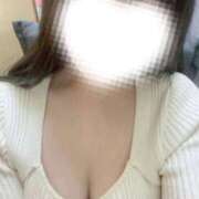 ヒメ日記 2025/04/16 17:00 投稿 かんな 池袋西口でSUGEEE求められる俺のカラダ