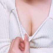 ヒメ日記 2025/04/17 12:01 投稿 かんな 池袋西口でSUGEEE求められる俺のカラダ