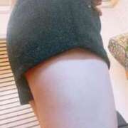 ヒメ日記 2025/04/17 17:02 投稿 かんな 池袋西口でSUGEEE求められる俺のカラダ