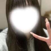 ヒメ日記 2025/04/20 15:03 投稿 かんな 池袋西口でSUGEEE求められる俺のカラダ