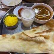 ヒメ日記 2025/04/25 17:00 投稿 かんな 池袋西口でSUGEEE求められる俺のカラダ