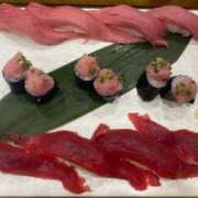 ヒメ日記 2025/04/29 17:00 投稿 かんな 池袋西口でSUGEEE求められる俺のカラダ