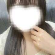 ヒメ日記 2025/04/30 21:32 投稿 かんな 池袋西口でSUGEEE求められる俺のカラダ