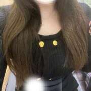 ヒメ日記 2025/05/06 20:30 投稿 かんな 池袋西口でSUGEEE求められる俺のカラダ