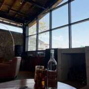 ヒメ日記 2025/05/10 21:02 投稿 かんな 池袋西口でSUGEEE求められる俺のカラダ