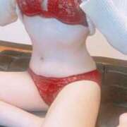 ヒメ日記 2025/05/11 20:01 投稿 かんな 池袋西口でSUGEEE求められる俺のカラダ