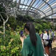 ヒメ日記 2025/05/13 21:15 投稿 かんな 池袋西口でSUGEEE求められる俺のカラダ